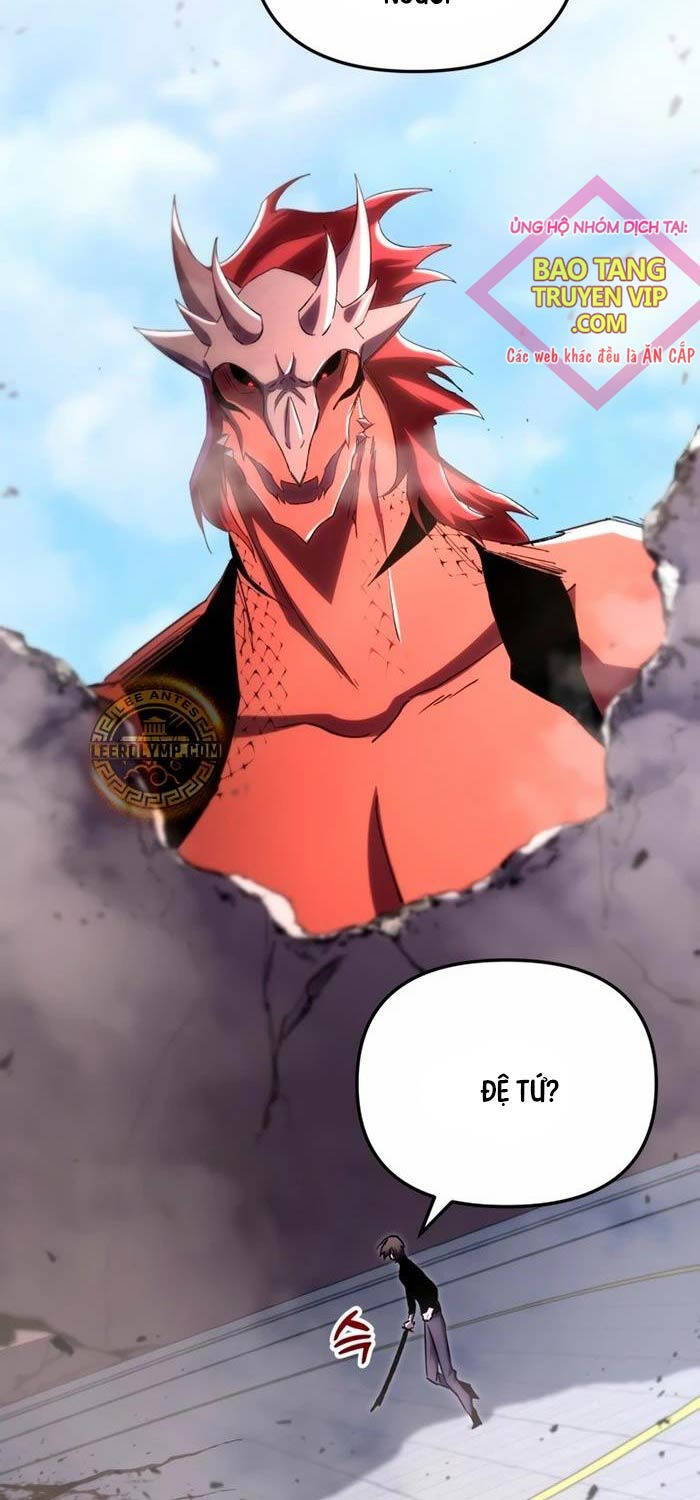 Giả Vờ Làm Kẻ Vô Dụng Ở Học Đường Chapter  74 - 32