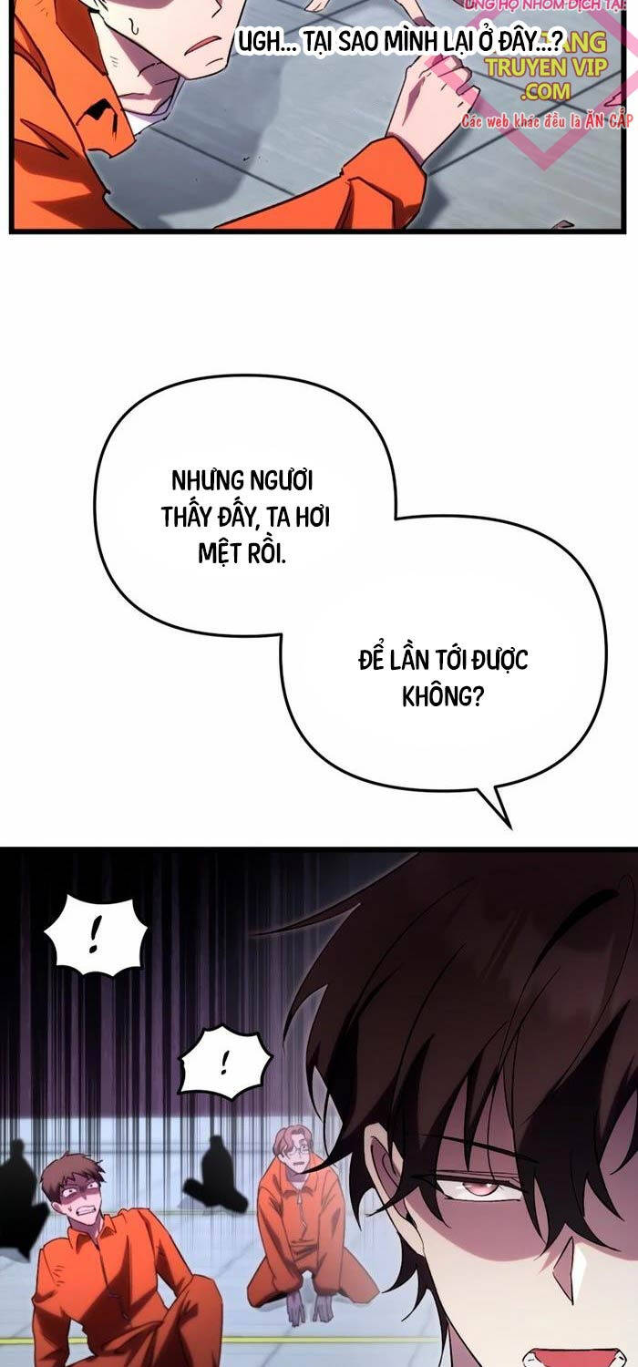 Giả Vờ Làm Kẻ Vô Dụng Ở Học Đường Chapter  74 - 38