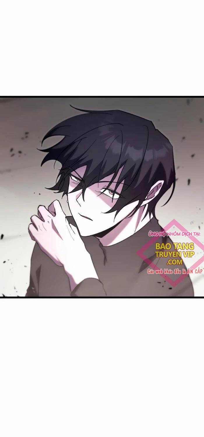 Giả Vờ Làm Kẻ Vô Dụng Ở Học Đường Chapter  74 - 43