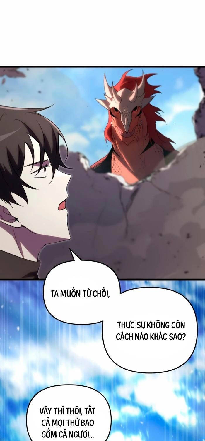 Giả Vờ Làm Kẻ Vô Dụng Ở Học Đường Chapter  74 - 46
