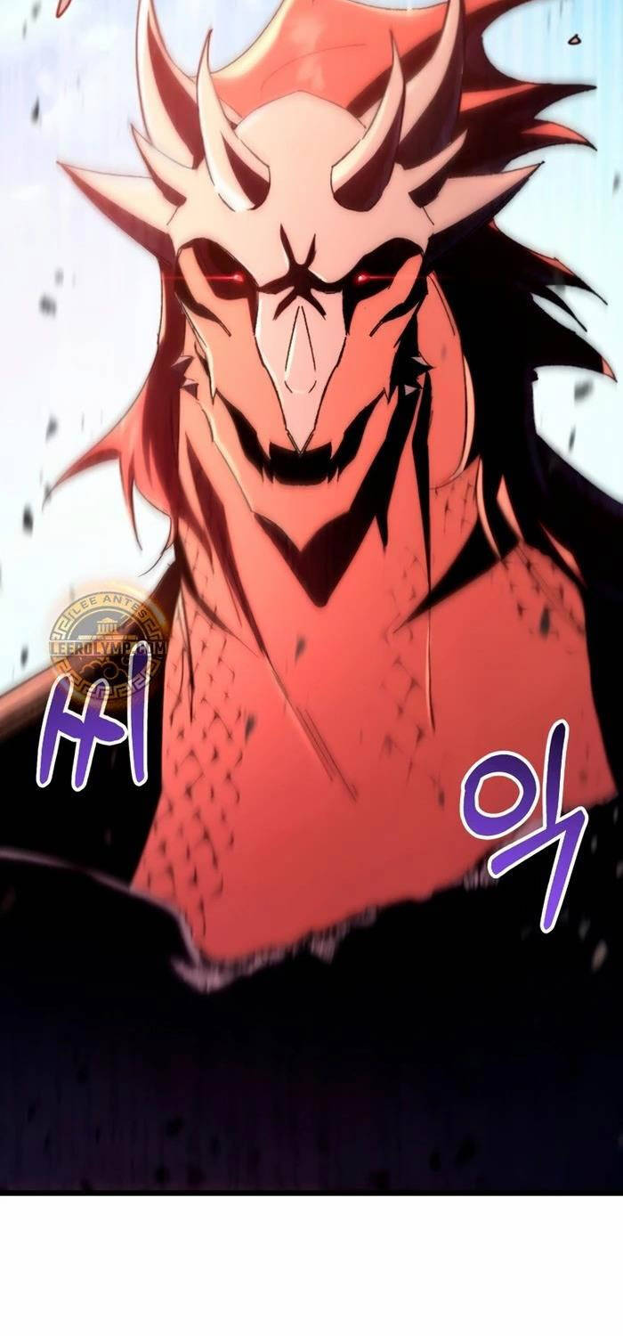 Giả Vờ Làm Kẻ Vô Dụng Ở Học Đường Chapter  74 - 50