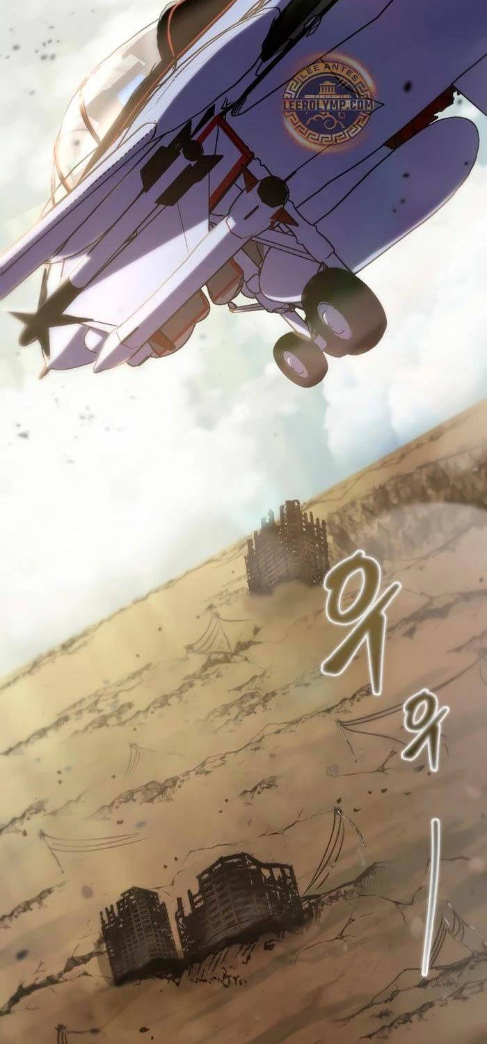 Giả Vờ Làm Kẻ Vô Dụng Ở Học Đường Chapter  74 - 6