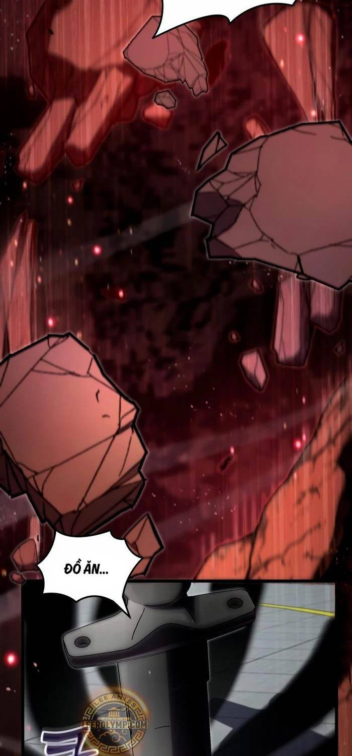 Giả Vờ Làm Kẻ Vô Dụng Ở Học Đường Chapter  74 - 53