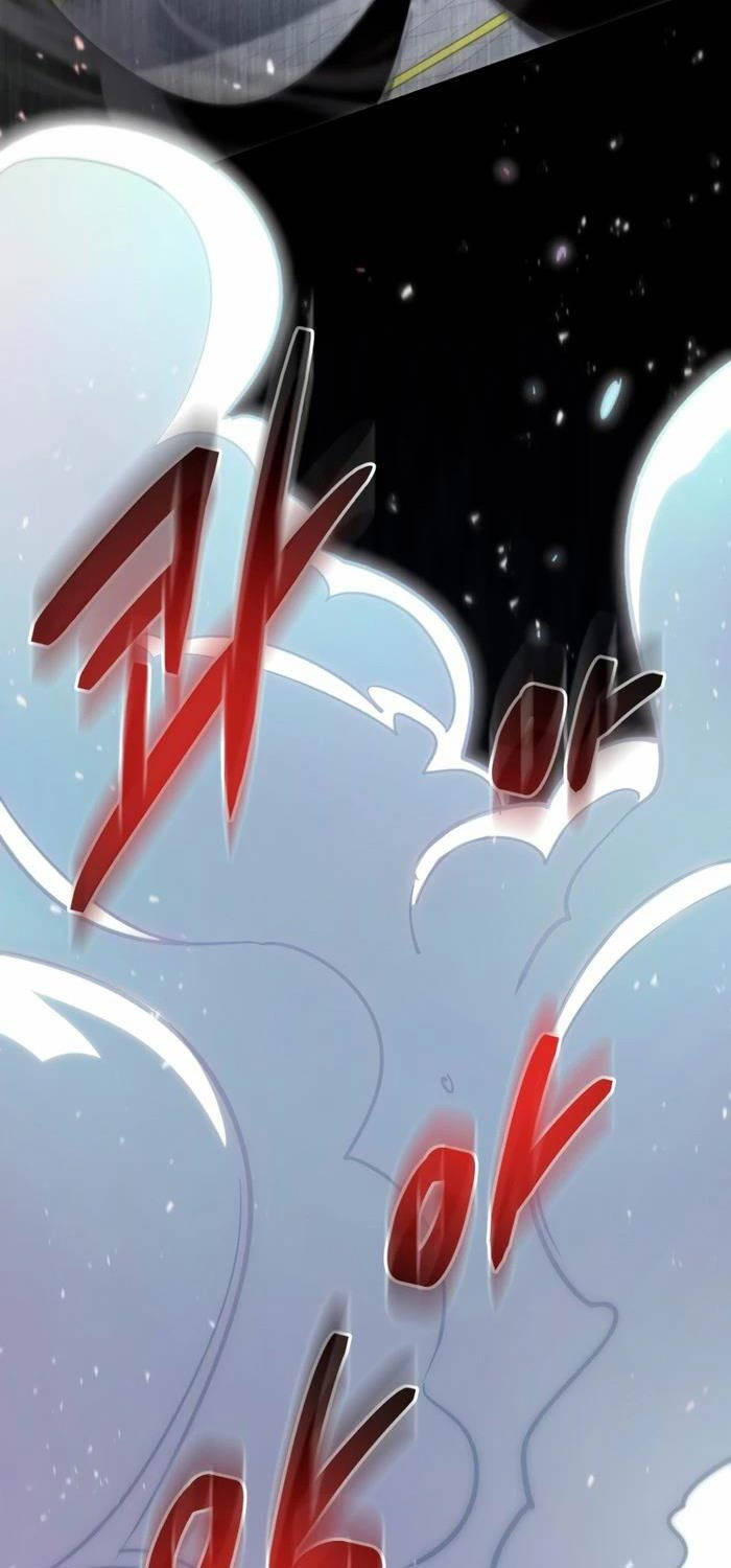 Giả Vờ Làm Kẻ Vô Dụng Ở Học Đường Chapter  74 - 56