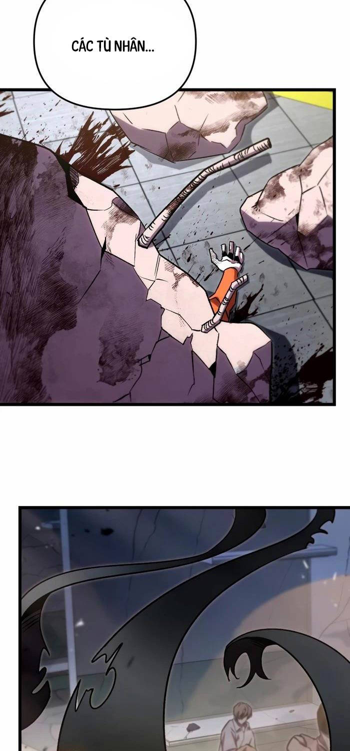 Giả Vờ Làm Kẻ Vô Dụng Ở Học Đường Chapter  74 - 60
