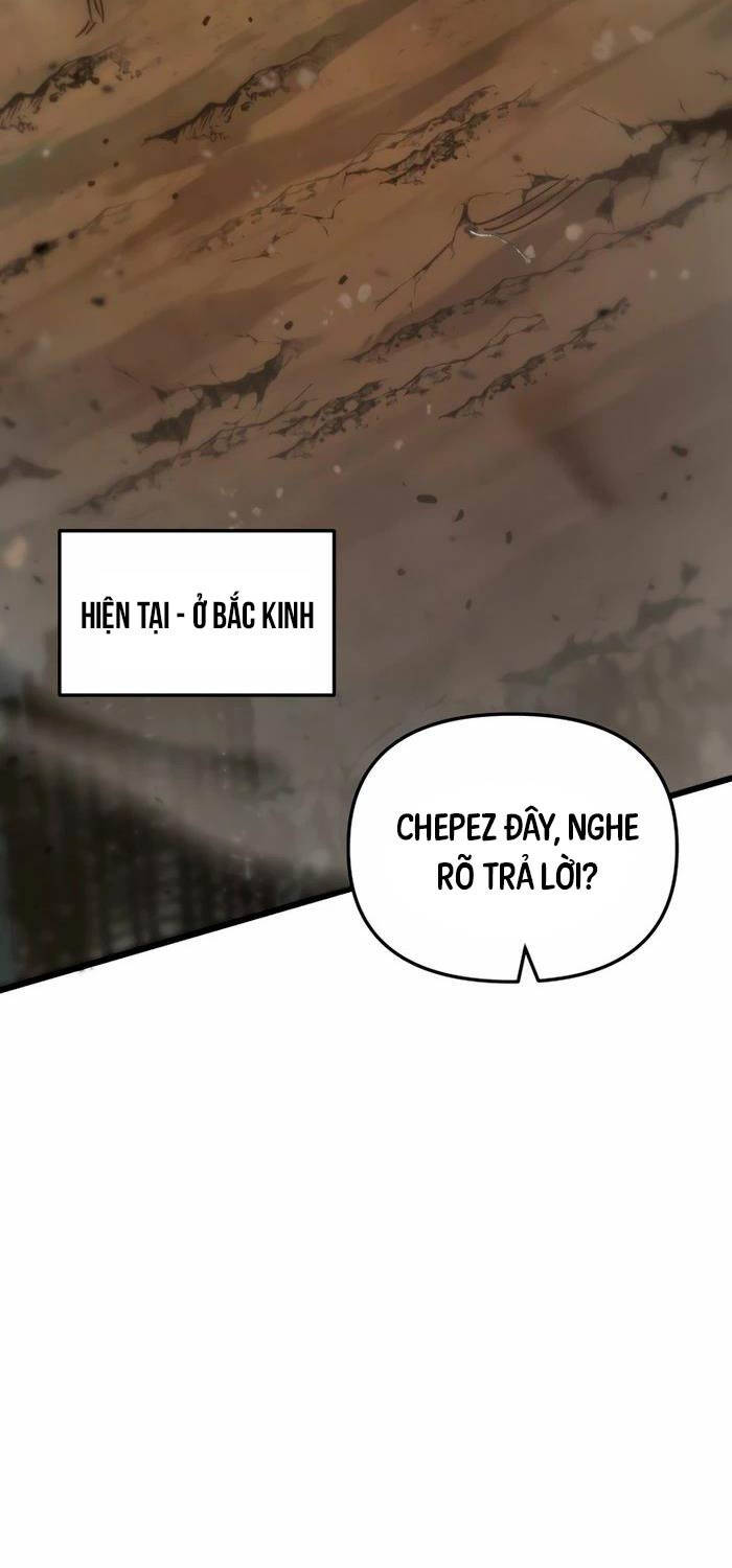 Giả Vờ Làm Kẻ Vô Dụng Ở Học Đường Chapter  74 - 7
