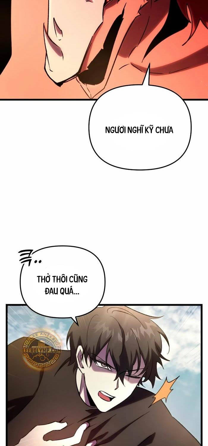 Giả Vờ Làm Kẻ Vô Dụng Ở Học Đường Chapter  74 - 65