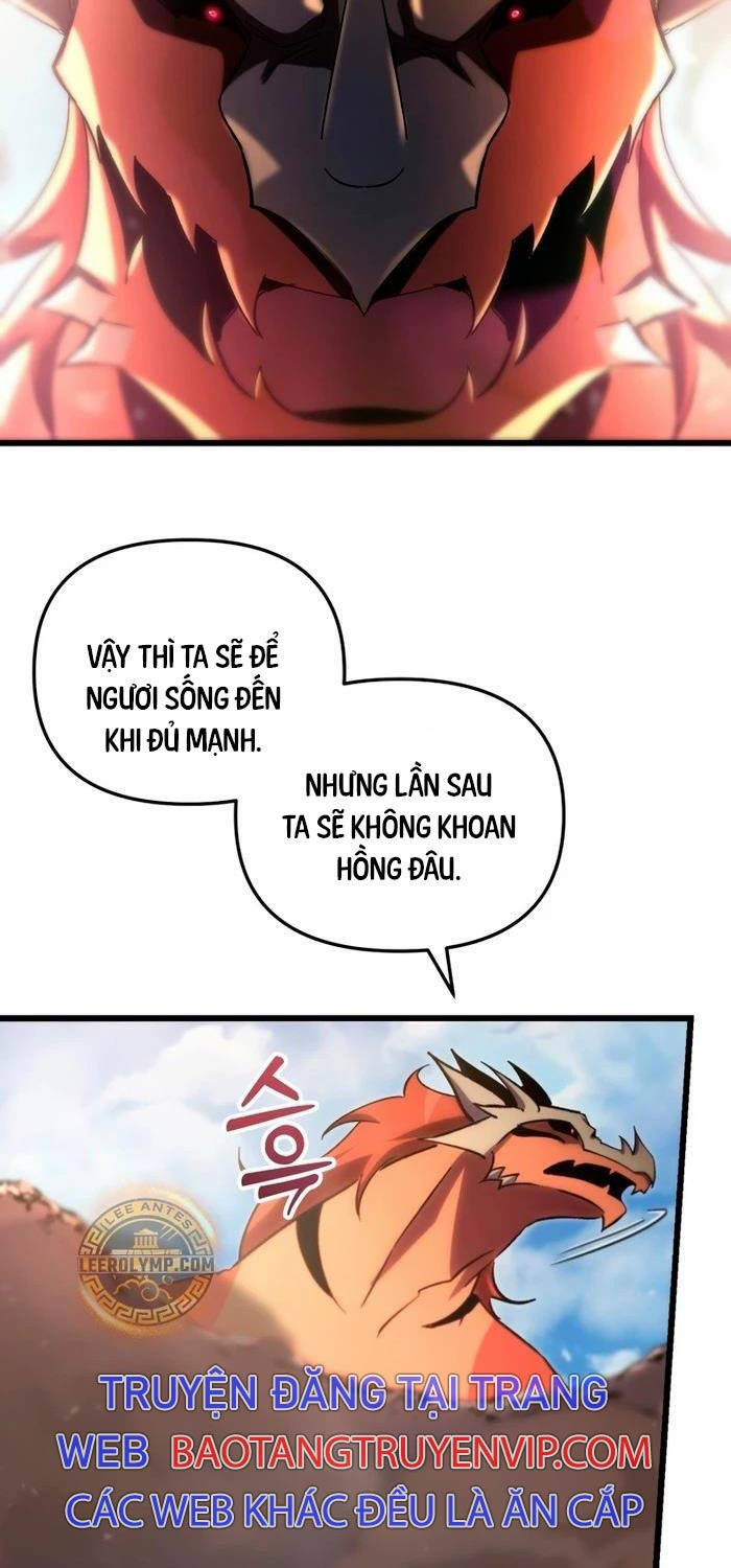 Giả Vờ Làm Kẻ Vô Dụng Ở Học Đường Chapter  74 - 68