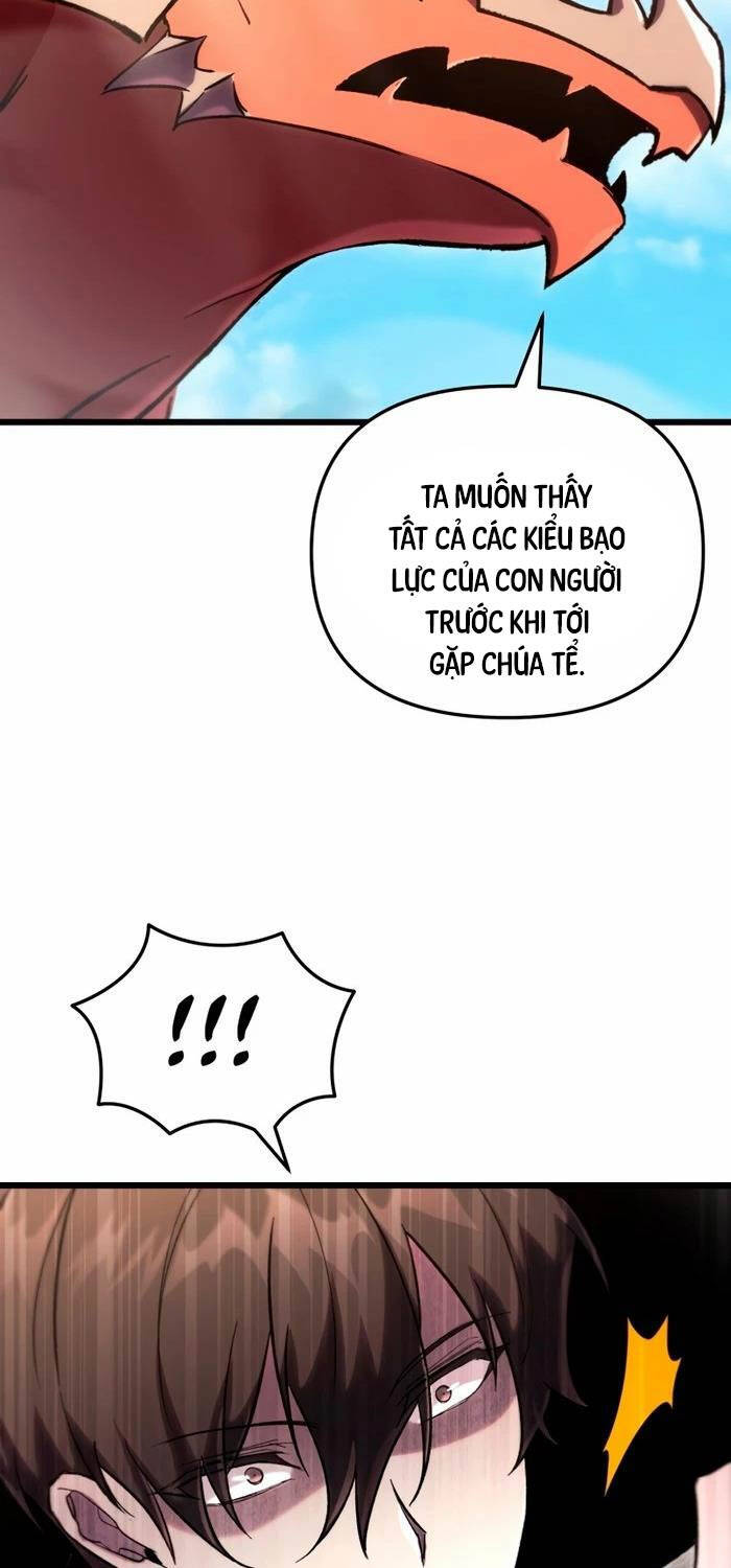 Giả Vờ Làm Kẻ Vô Dụng Ở Học Đường Chapter  74 - 70
