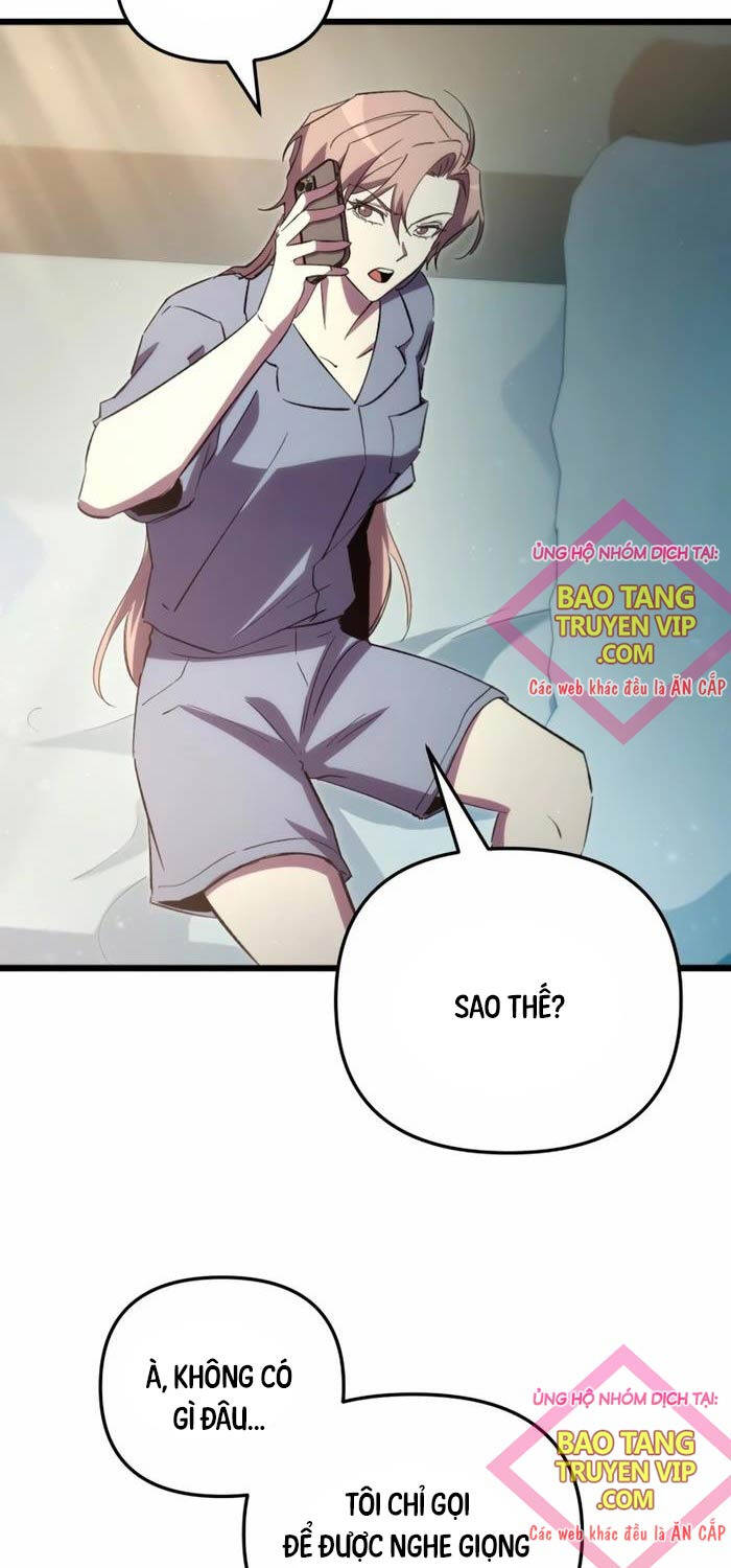 Giả Vờ Làm Kẻ Vô Dụng Ở Học Đường Chapter  74 - 80