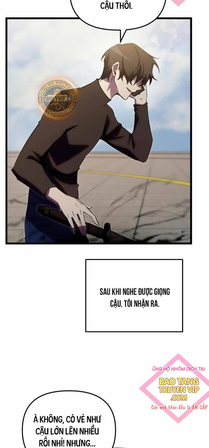 Giả Vờ Làm Kẻ Vô Dụng Ở Học Đường Chapter  74 - 81