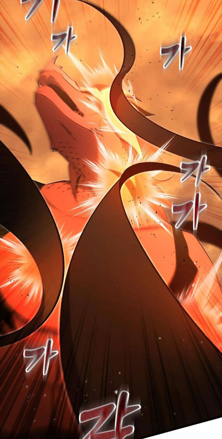 Giả Vờ Làm Kẻ Vô Dụng Ở Học Đường Chapter  75 - 20