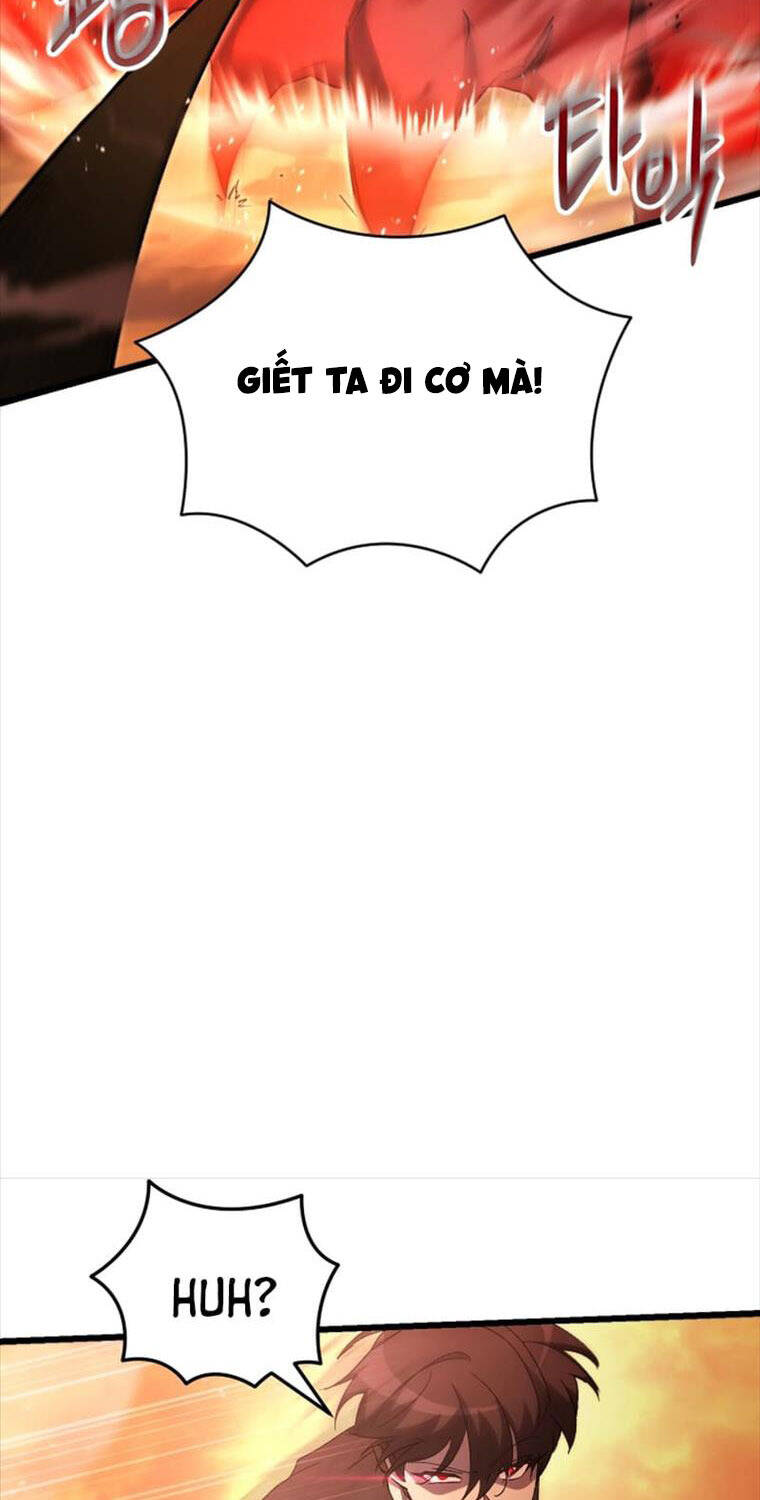 Giả Vờ Làm Kẻ Vô Dụng Ở Học Đường Chapter  75 - 24