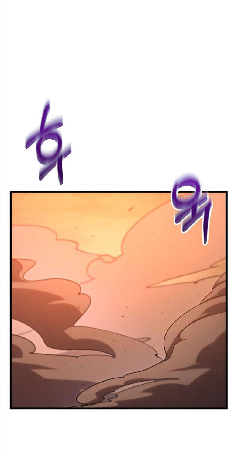Giả Vờ Làm Kẻ Vô Dụng Ở Học Đường Chapter  75 - 28