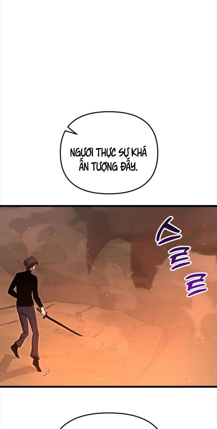Giả Vờ Làm Kẻ Vô Dụng Ở Học Đường Chapter  75 - 29