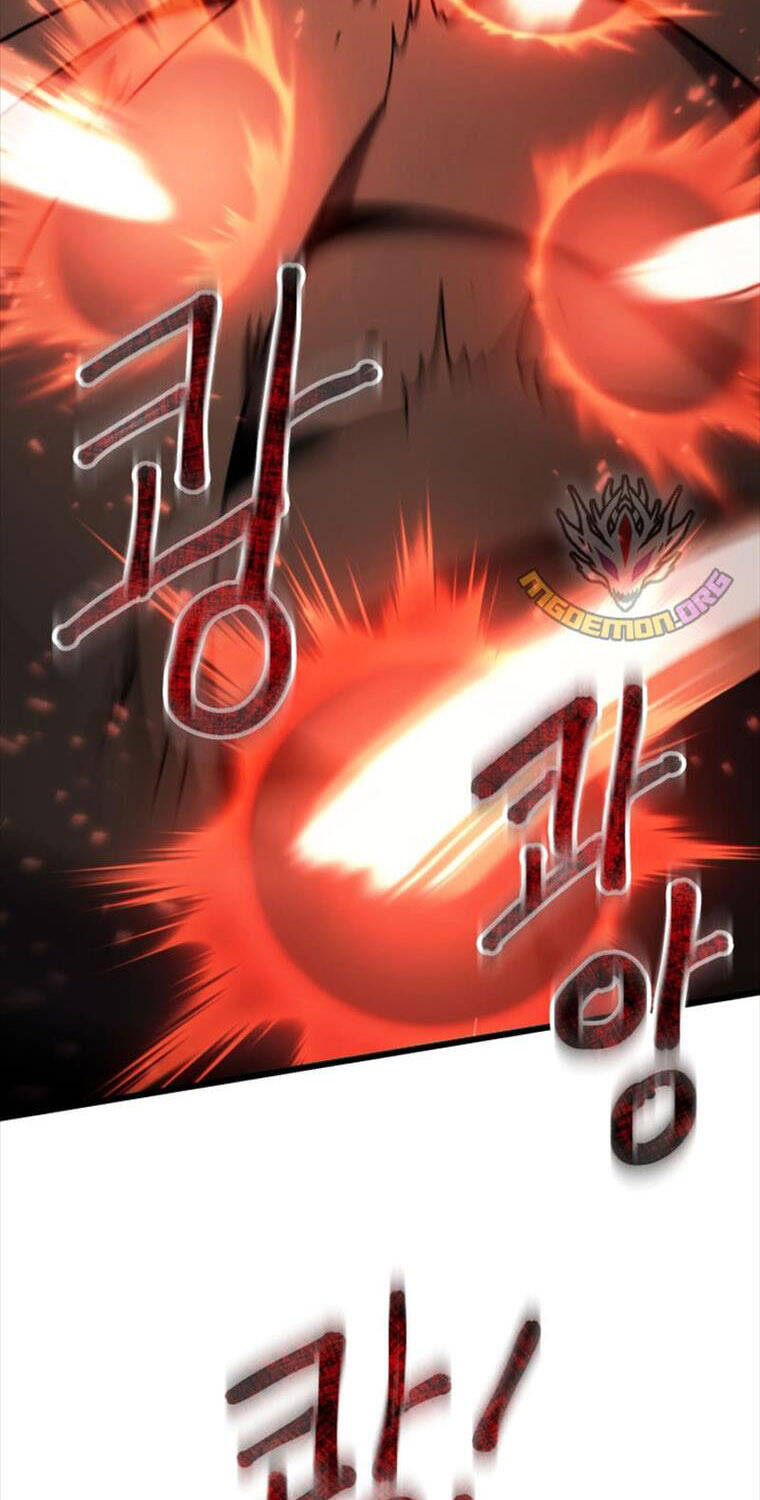 Giả Vờ Làm Kẻ Vô Dụng Ở Học Đường Chapter  75 - 38
