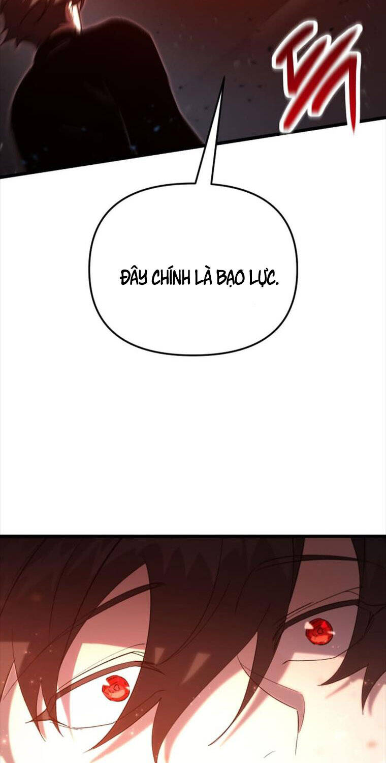 Giả Vờ Làm Kẻ Vô Dụng Ở Học Đường Chapter  75 - 40