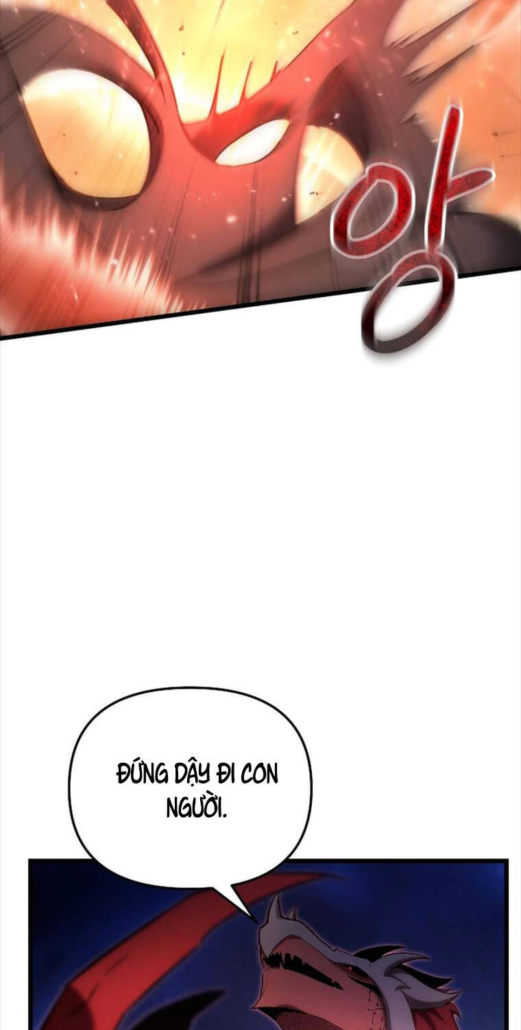 Giả Vờ Làm Kẻ Vô Dụng Ở Học Đường Chapter  75 - 43