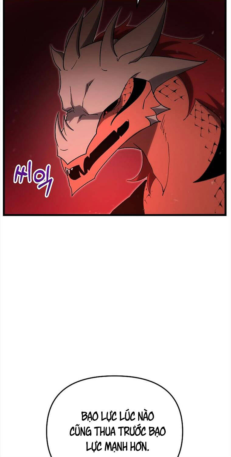 Giả Vờ Làm Kẻ Vô Dụng Ở Học Đường Chapter  75 - 47