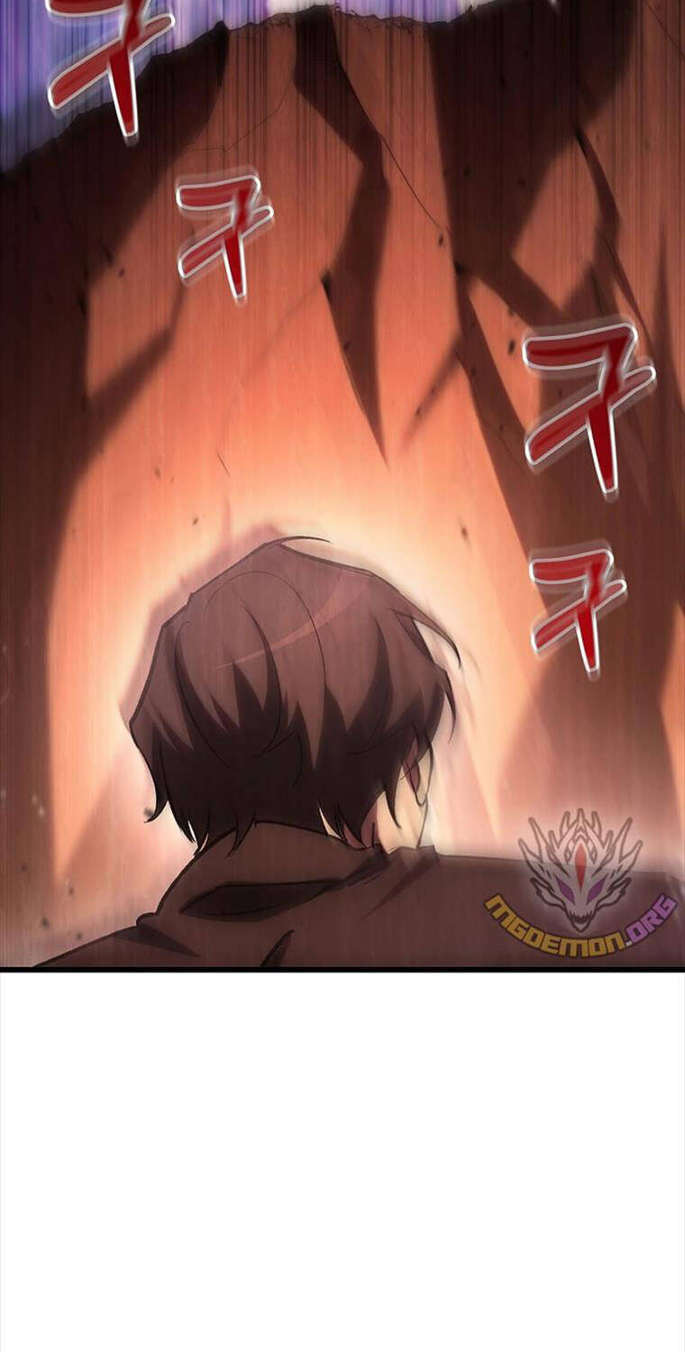 Giả Vờ Làm Kẻ Vô Dụng Ở Học Đường Chapter  75 - 51