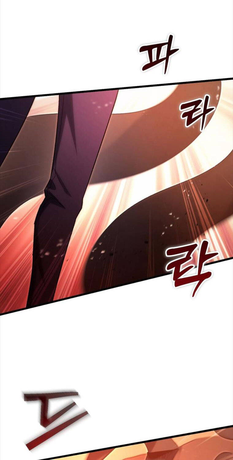 Giả Vờ Làm Kẻ Vô Dụng Ở Học Đường Chapter  75 - 52