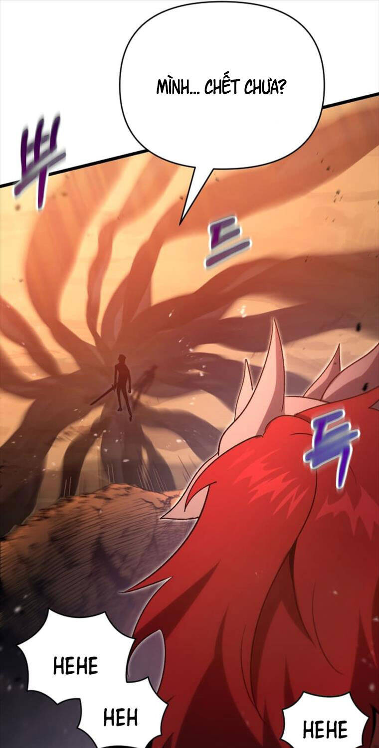 Giả Vờ Làm Kẻ Vô Dụng Ở Học Đường Chapter  75 - 54