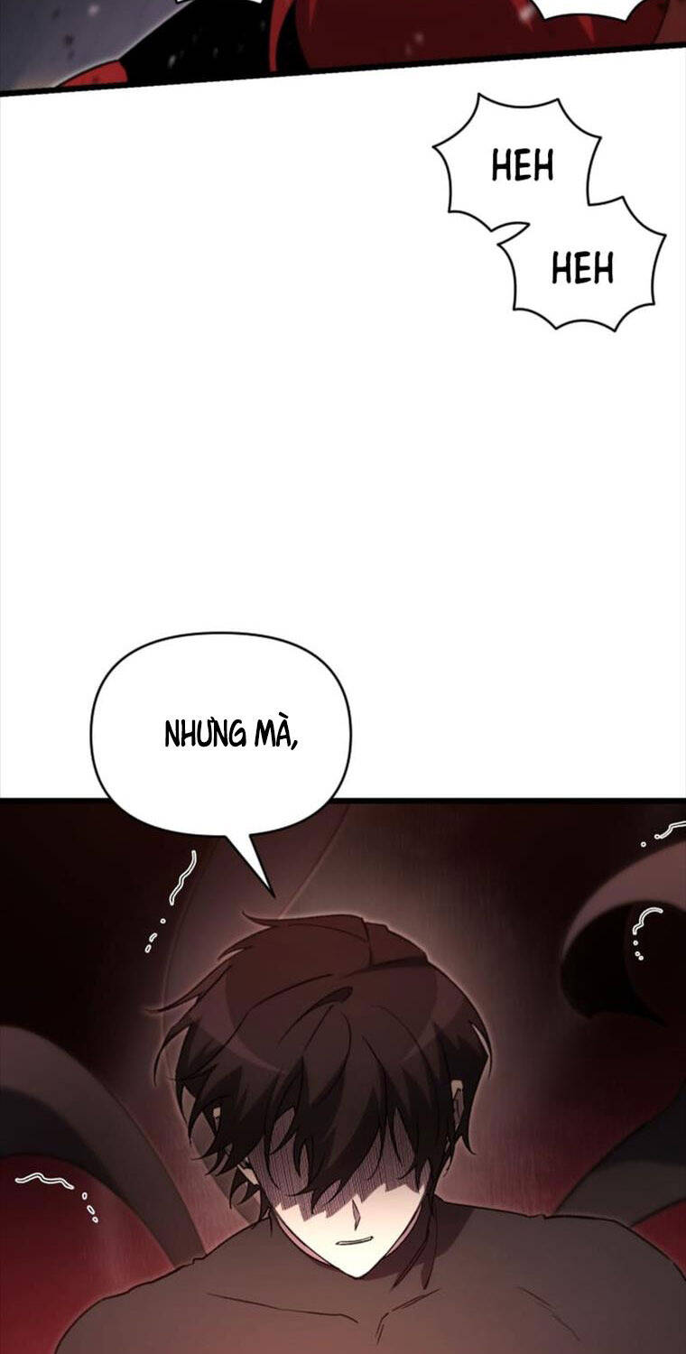 Giả Vờ Làm Kẻ Vô Dụng Ở Học Đường Chapter  75 - 55