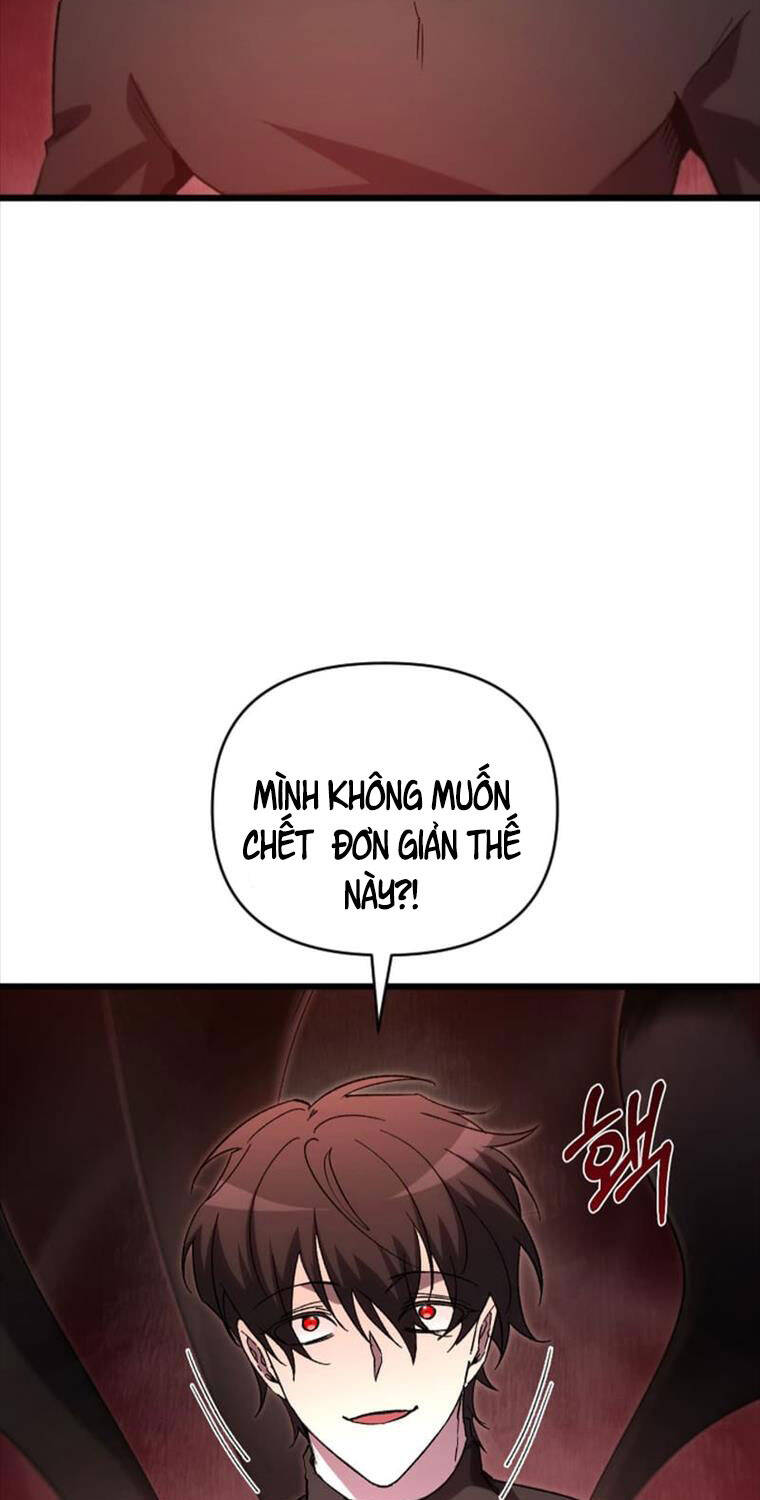 Giả Vờ Làm Kẻ Vô Dụng Ở Học Đường Chapter  75 - 56