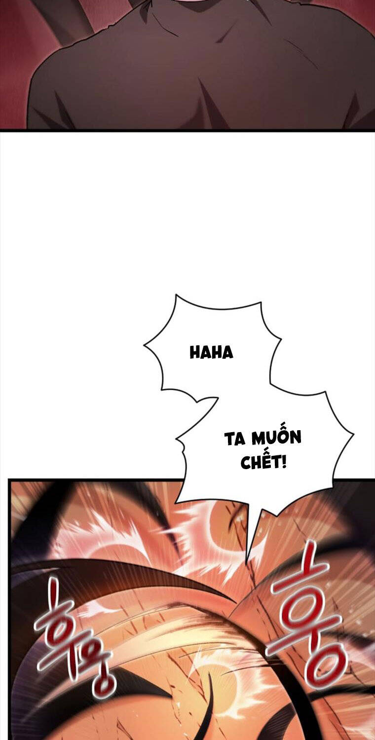 Giả Vờ Làm Kẻ Vô Dụng Ở Học Đường Chapter  75 - 57