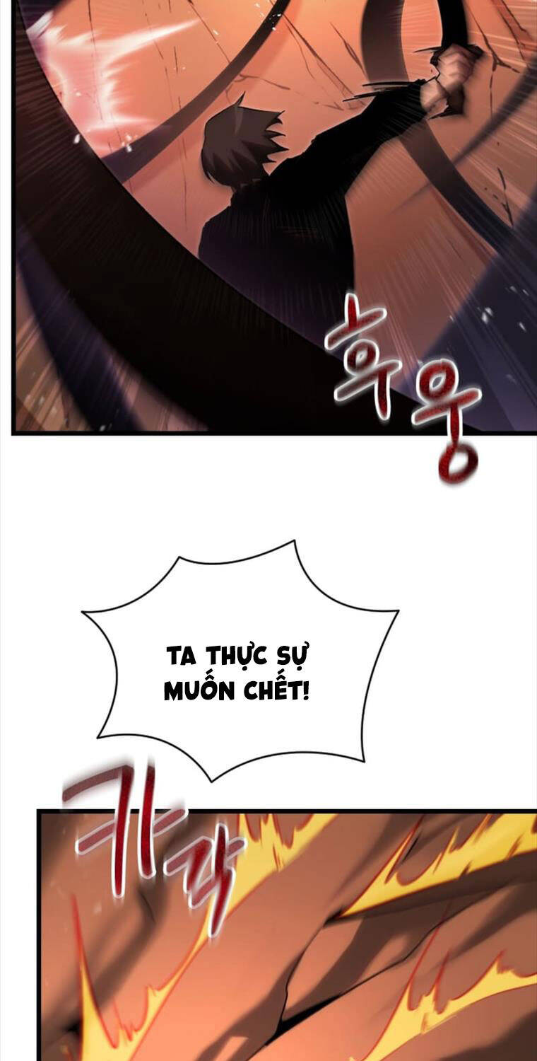 Giả Vờ Làm Kẻ Vô Dụng Ở Học Đường Chapter  75 - 58