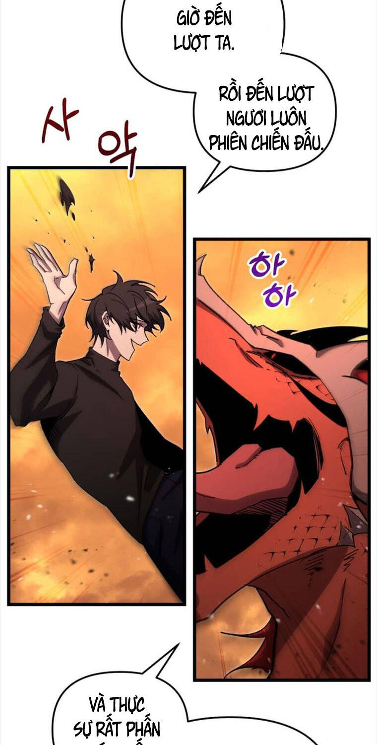 Giả Vờ Làm Kẻ Vô Dụng Ở Học Đường Chapter  75 - 67