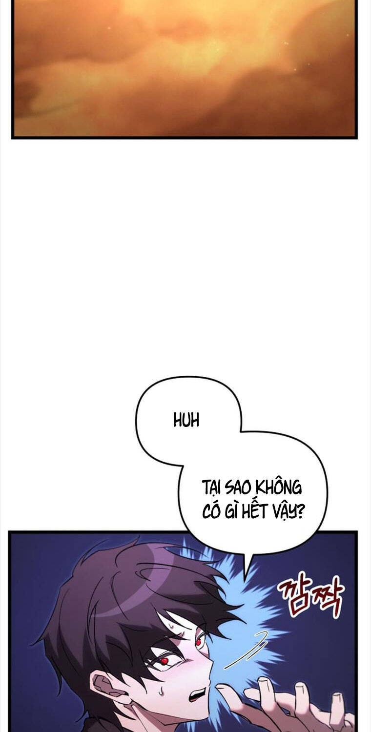 Giả Vờ Làm Kẻ Vô Dụng Ở Học Đường Chapter  75 - 69