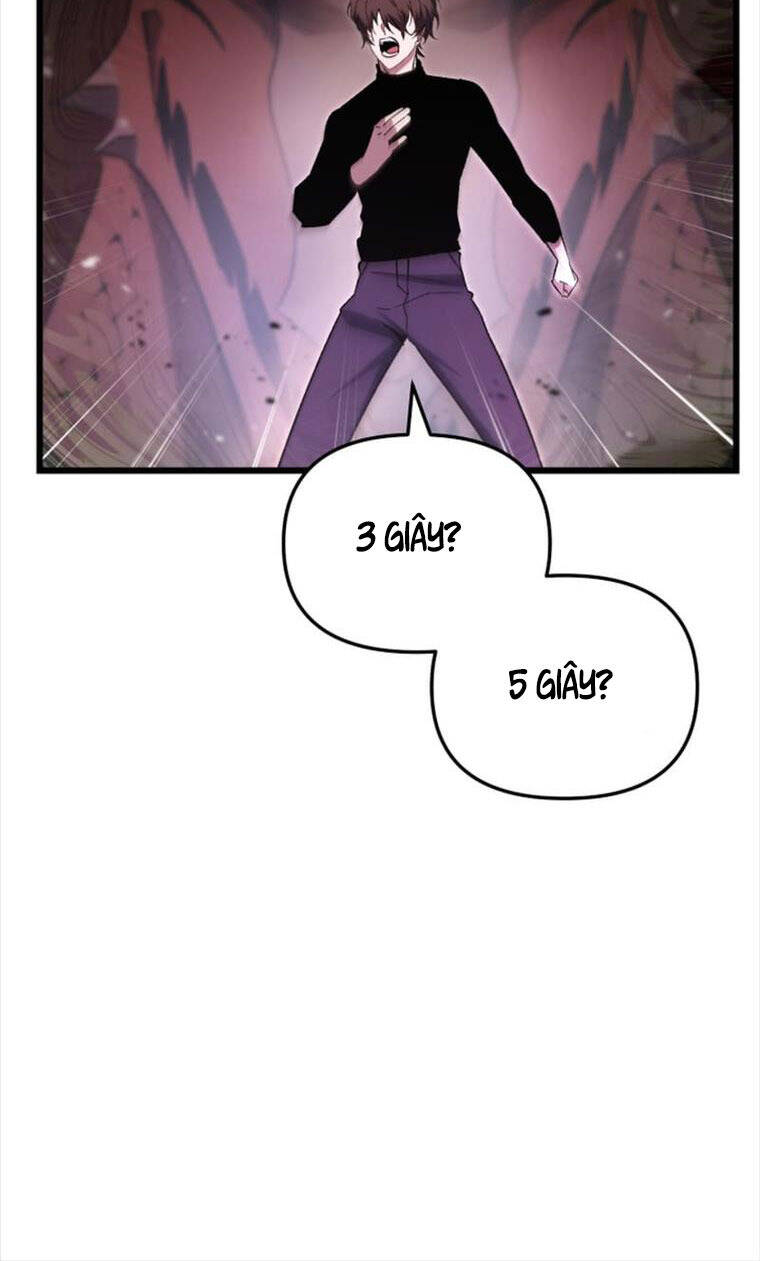 Giả Vờ Làm Kẻ Vô Dụng Ở Học Đường Chapter  75 - 71