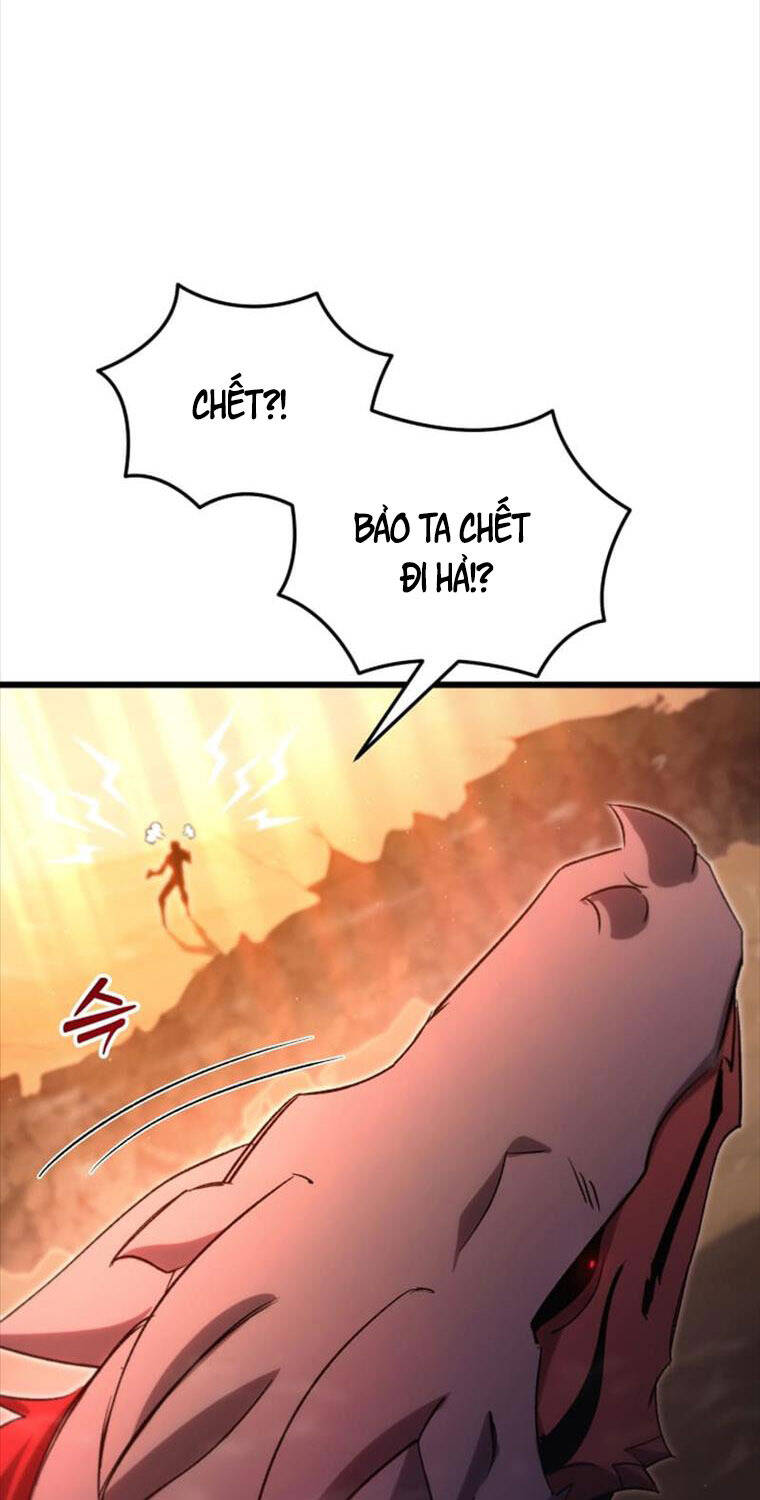 Giả Vờ Làm Kẻ Vô Dụng Ở Học Đường Chapter  75 - 75