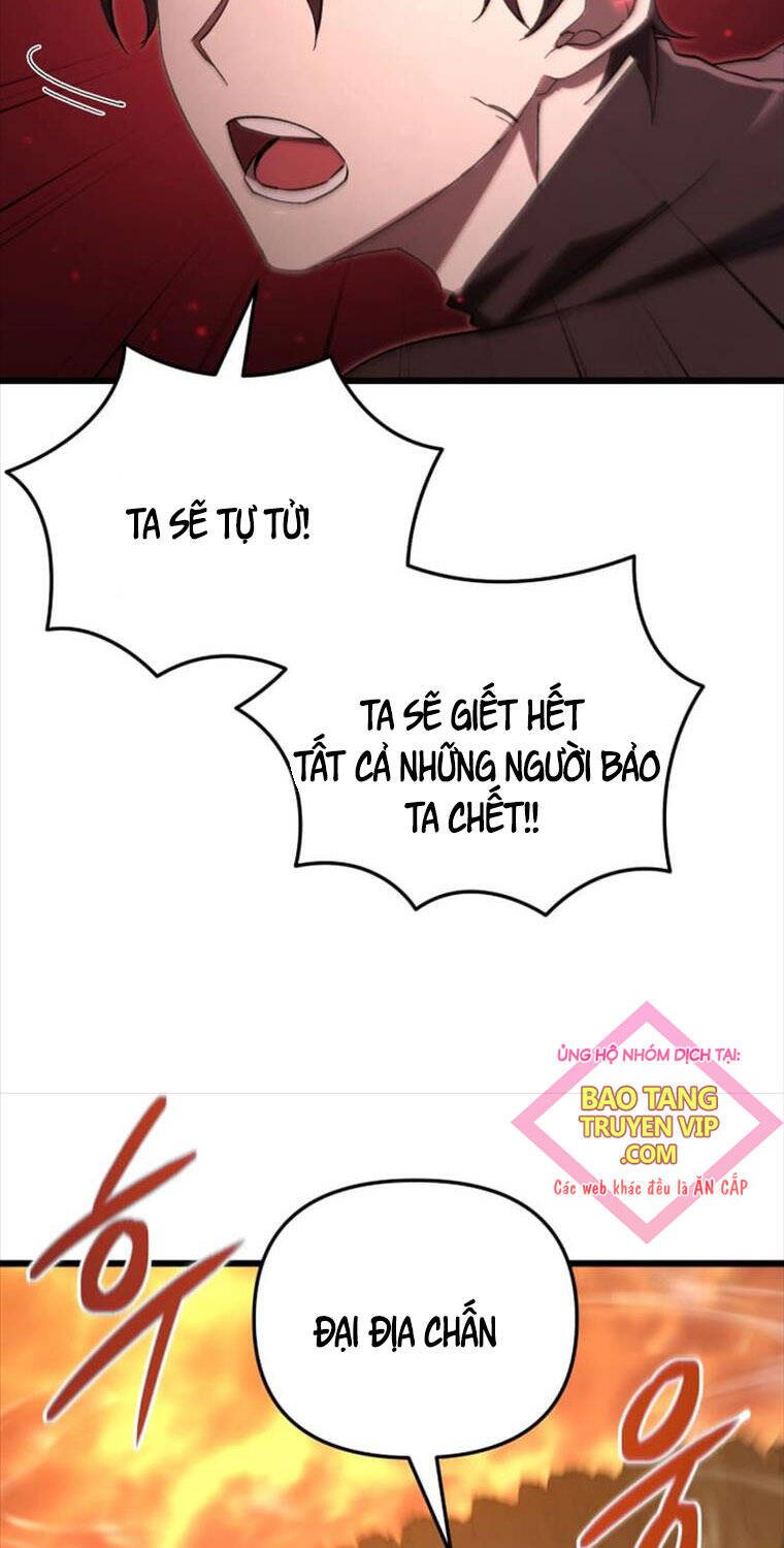 Giả Vờ Làm Kẻ Vô Dụng Ở Học Đường Chapter  75 - 77