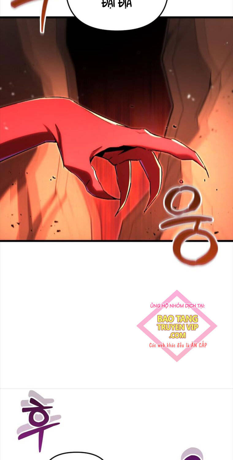 Giả Vờ Làm Kẻ Vô Dụng Ở Học Đường Chapter  75 - 81