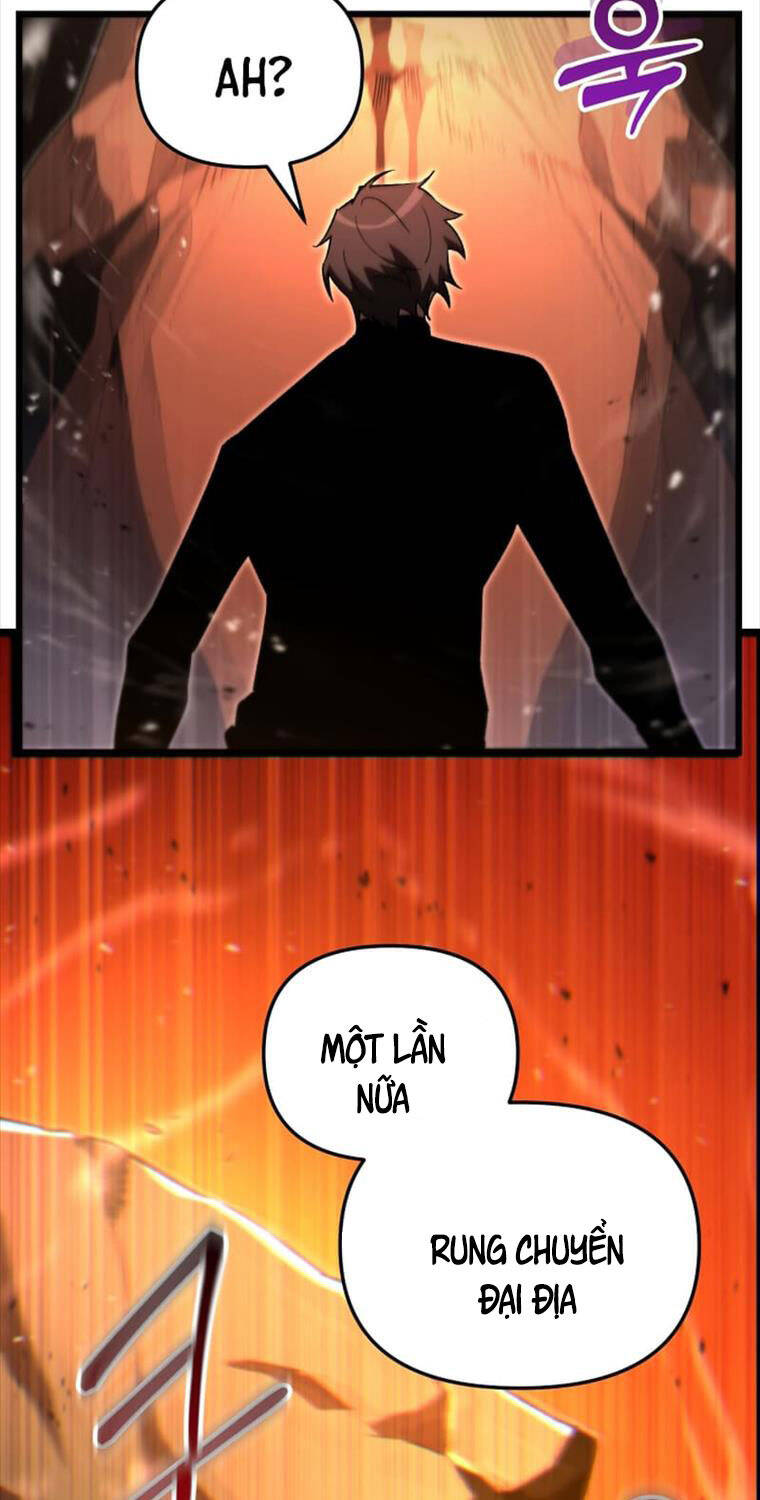 Giả Vờ Làm Kẻ Vô Dụng Ở Học Đường Chapter  75 - 82