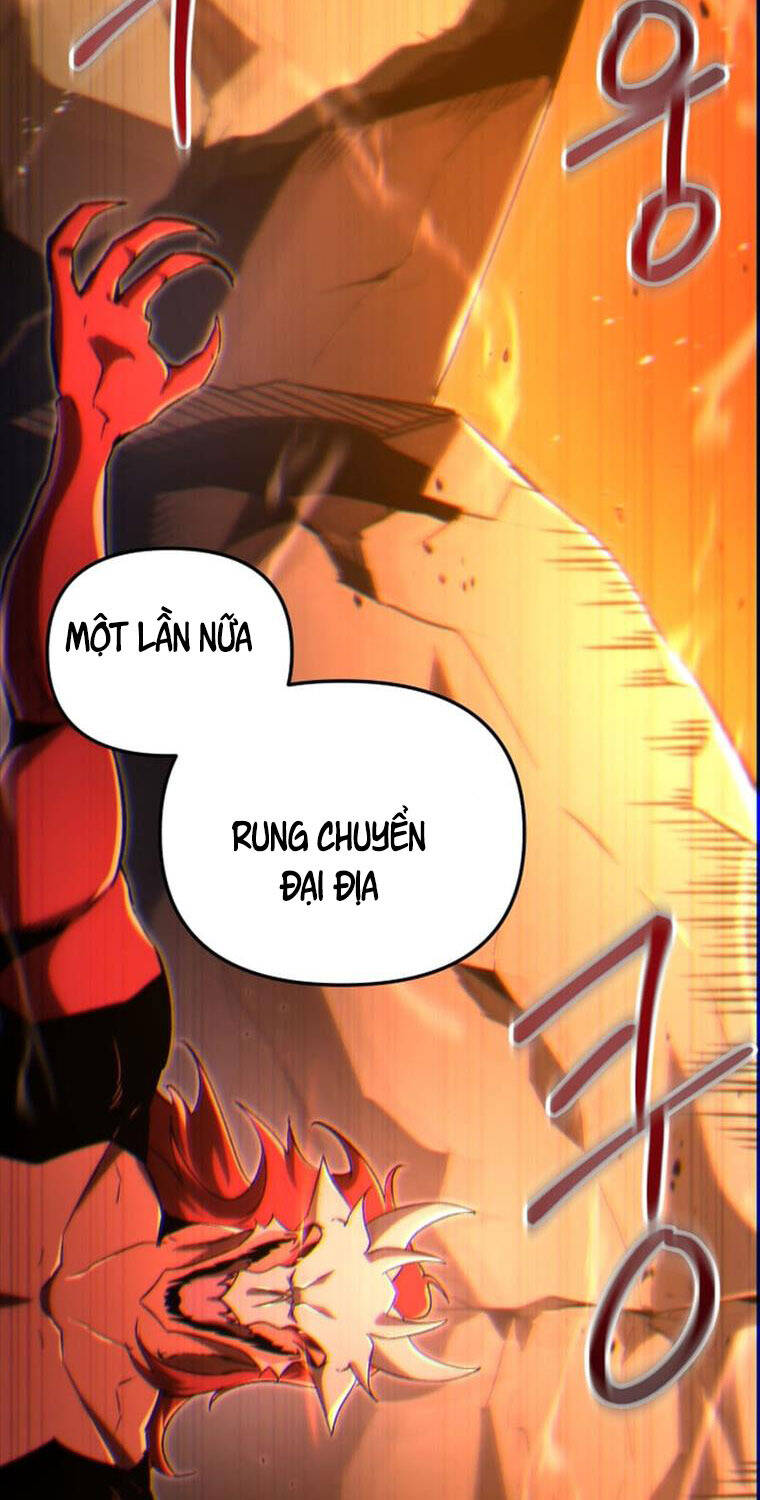 Giả Vờ Làm Kẻ Vô Dụng Ở Học Đường Chapter  75 - 83