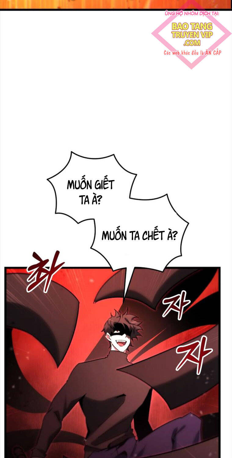 Giả Vờ Làm Kẻ Vô Dụng Ở Học Đường Chapter  75 - 85
