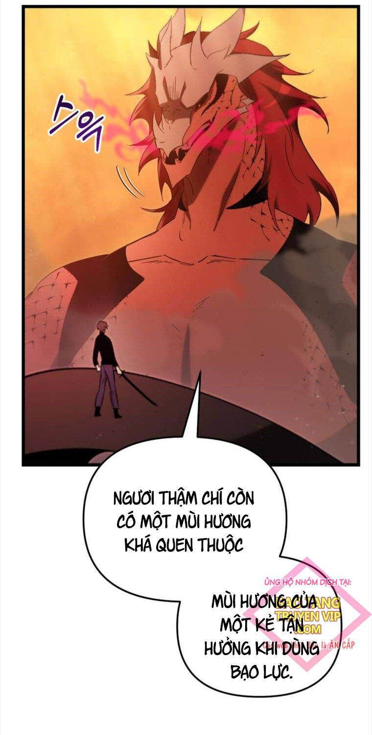 Giả Vờ Làm Kẻ Vô Dụng Ở Học Đường Chapter  75 - 10