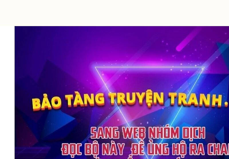 Giả Vờ Làm Kẻ Vô Dụng Ở Học Đường Chapter  76 - 101