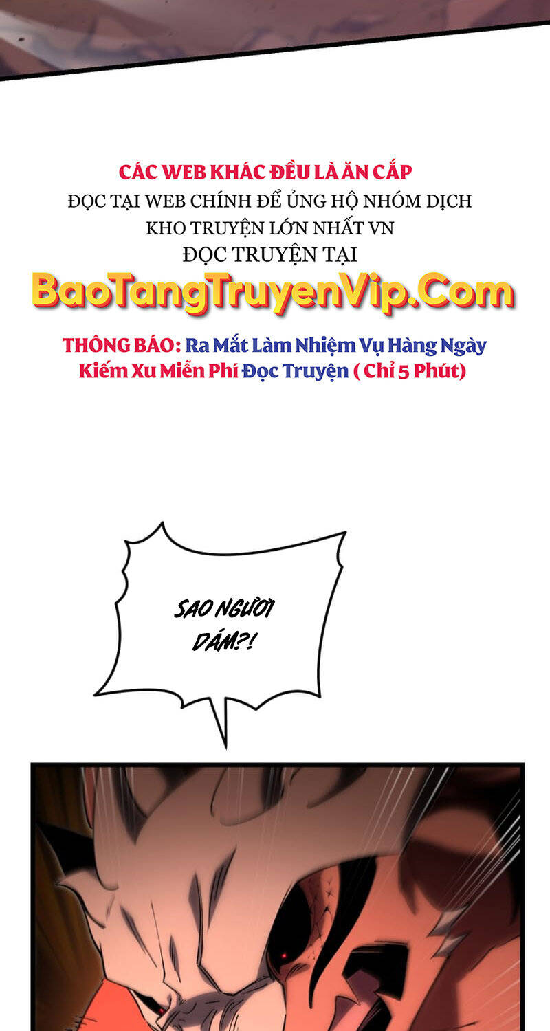 Giả Vờ Làm Kẻ Vô Dụng Ở Học Đường Chapter  76 - 15