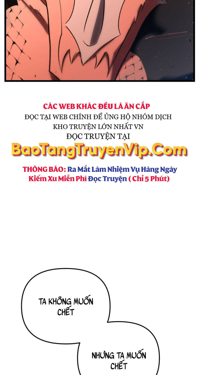 Giả Vờ Làm Kẻ Vô Dụng Ở Học Đường Chapter  76 - 24