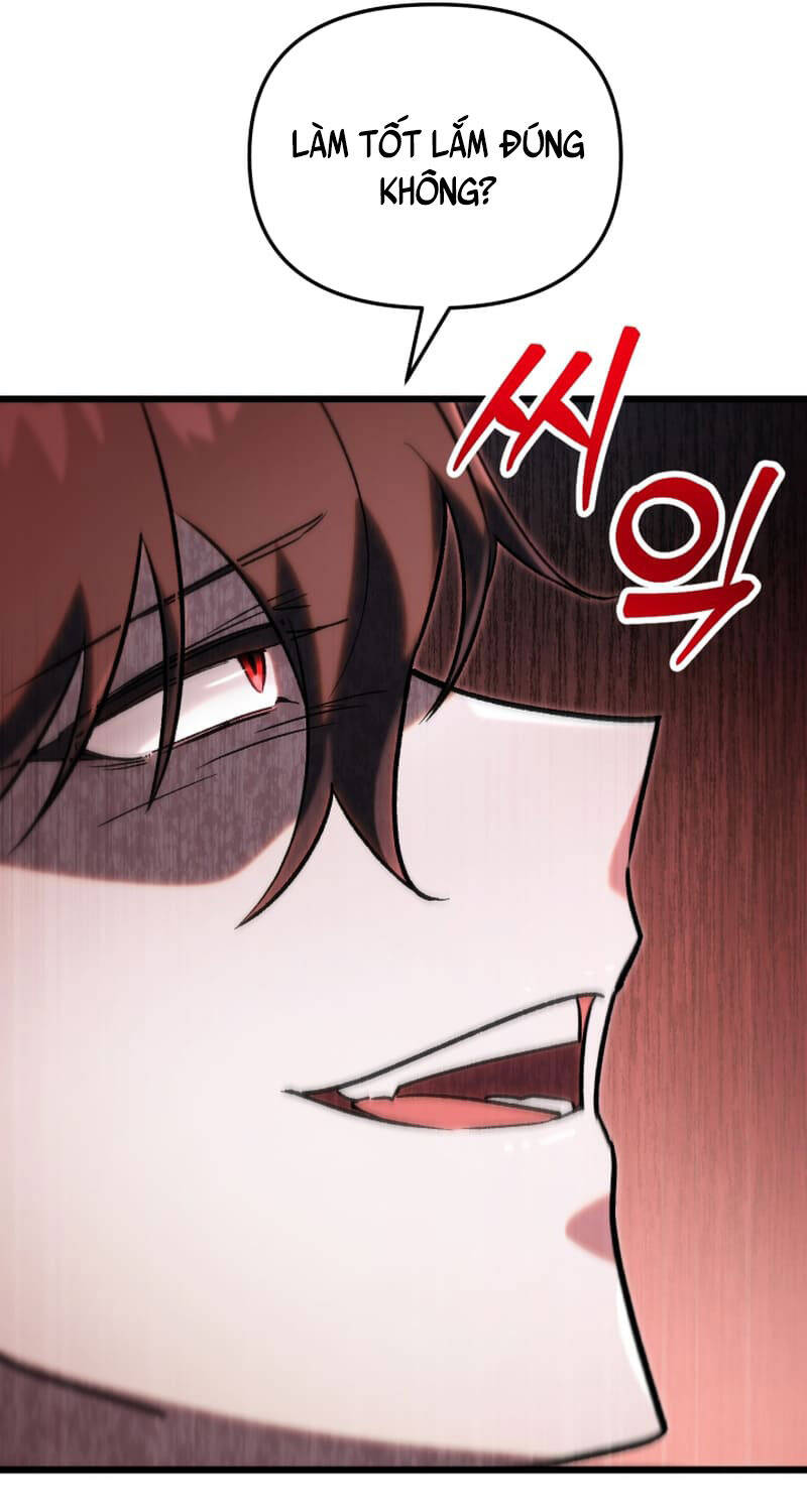 Giả Vờ Làm Kẻ Vô Dụng Ở Học Đường Chapter  76 - 28
