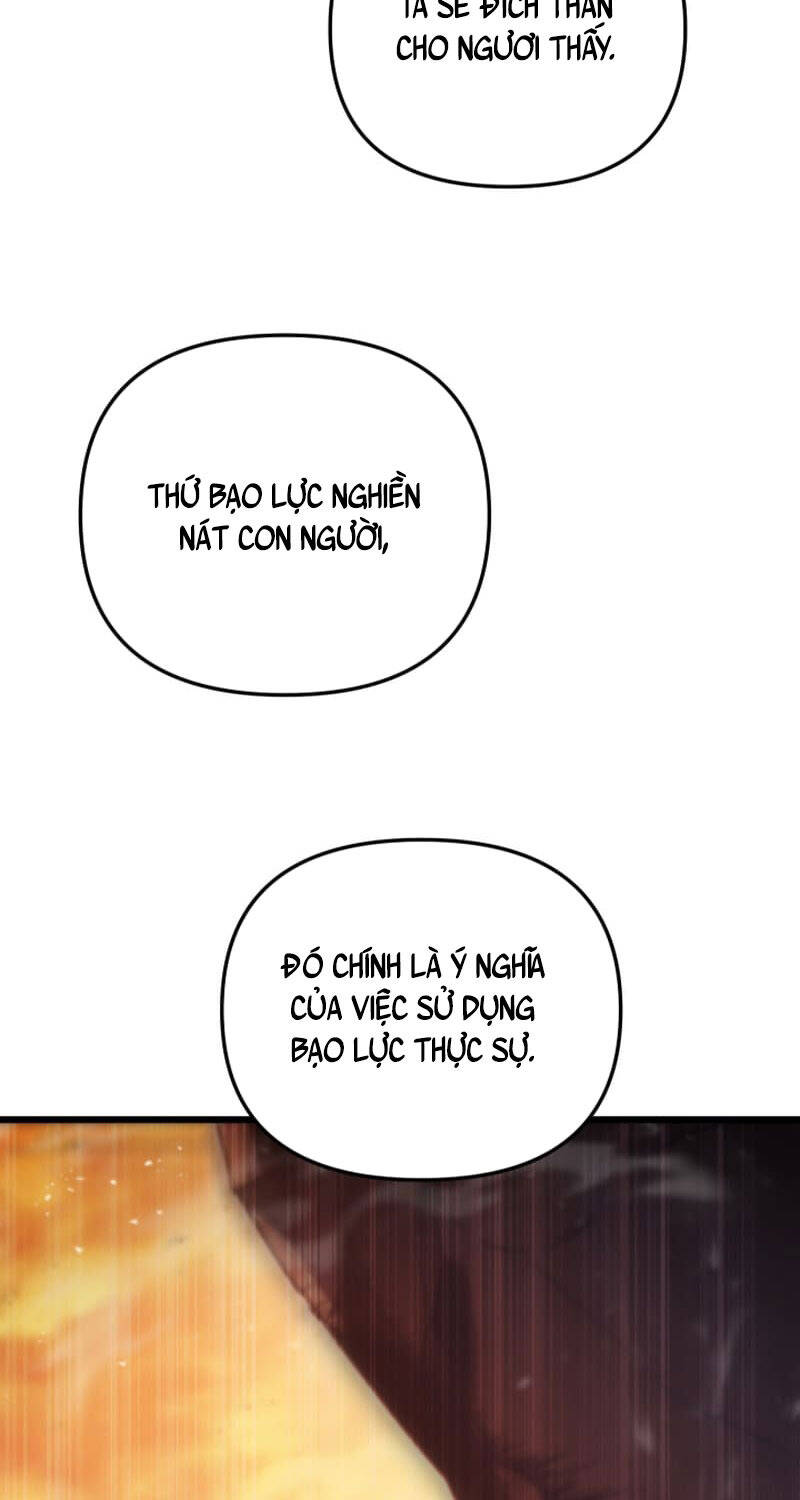 Giả Vờ Làm Kẻ Vô Dụng Ở Học Đường Chapter  76 - 4