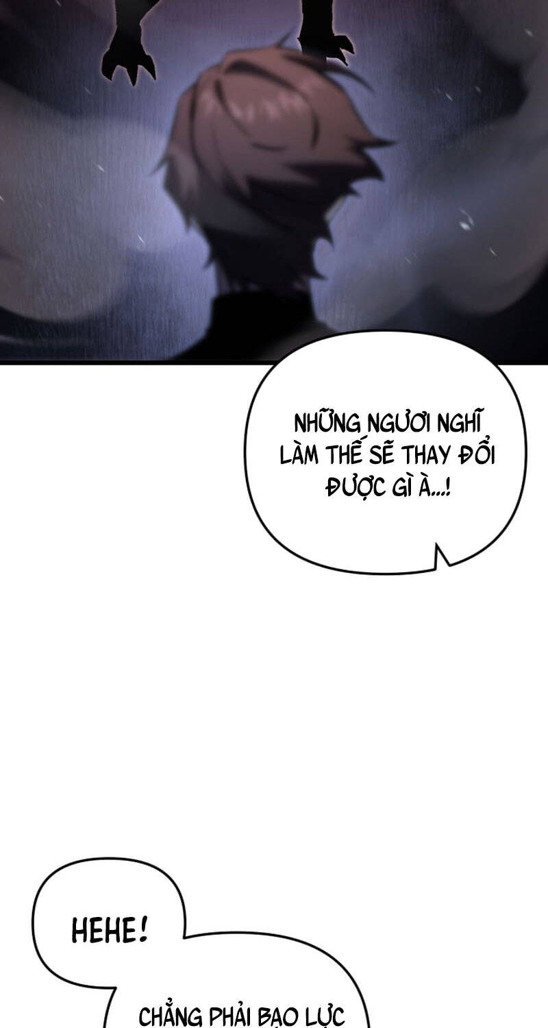 Giả Vờ Làm Kẻ Vô Dụng Ở Học Đường Chapter  76 - 31