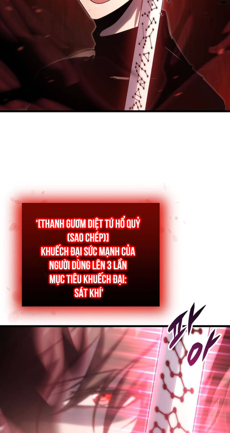 Giả Vờ Làm Kẻ Vô Dụng Ở Học Đường Chapter  76 - 39