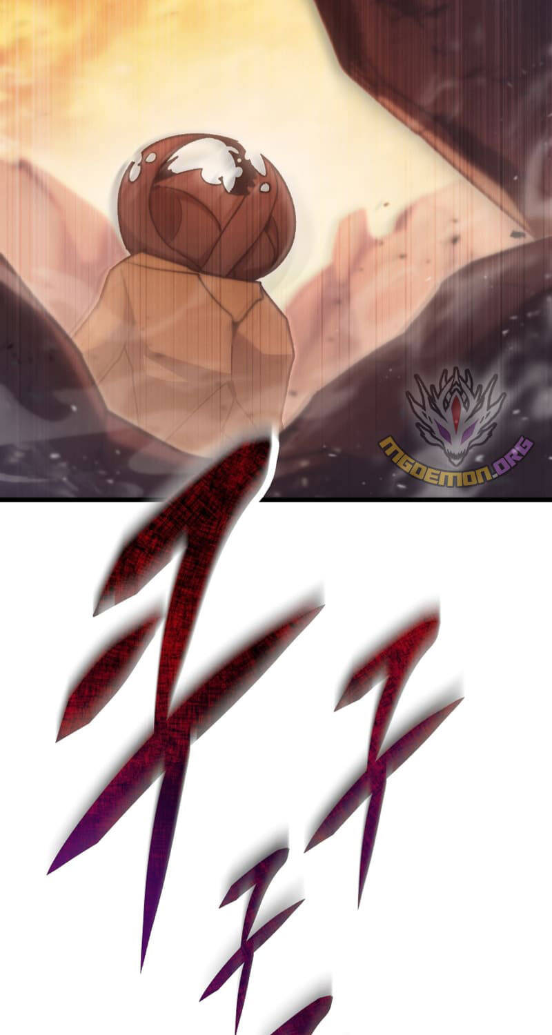 Giả Vờ Làm Kẻ Vô Dụng Ở Học Đường Chapter  76 - 5