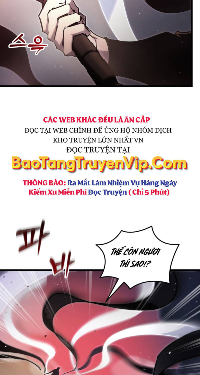 Giả Vờ Làm Kẻ Vô Dụng Ở Học Đường Chapter  76 - 46