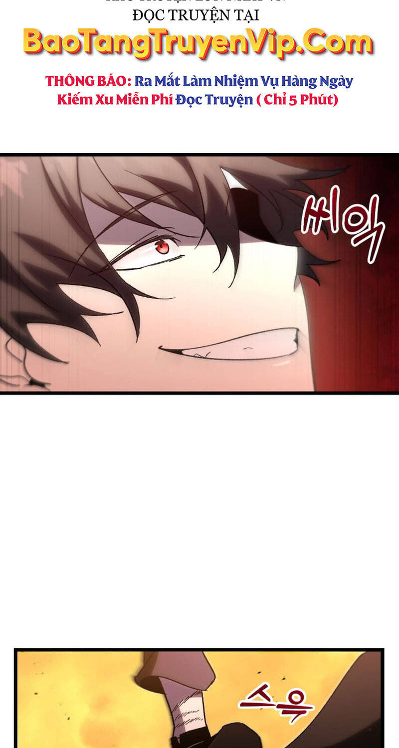 Giả Vờ Làm Kẻ Vô Dụng Ở Học Đường Chapter  76 - 50